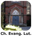 Chiesa Evangelica Luterana